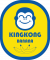 cropped-King-Kong-Banana-Logo-xanh-02-1.png