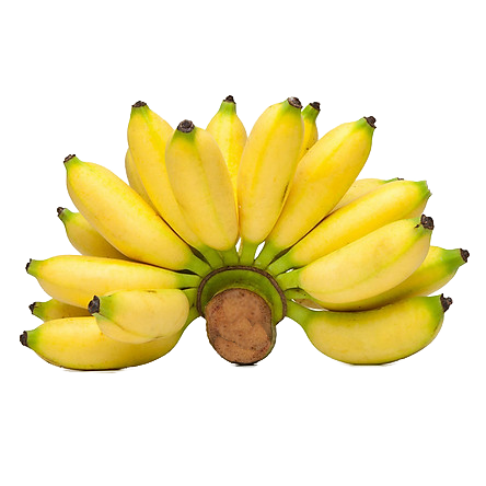 chuoi-tay-king-kong-banana