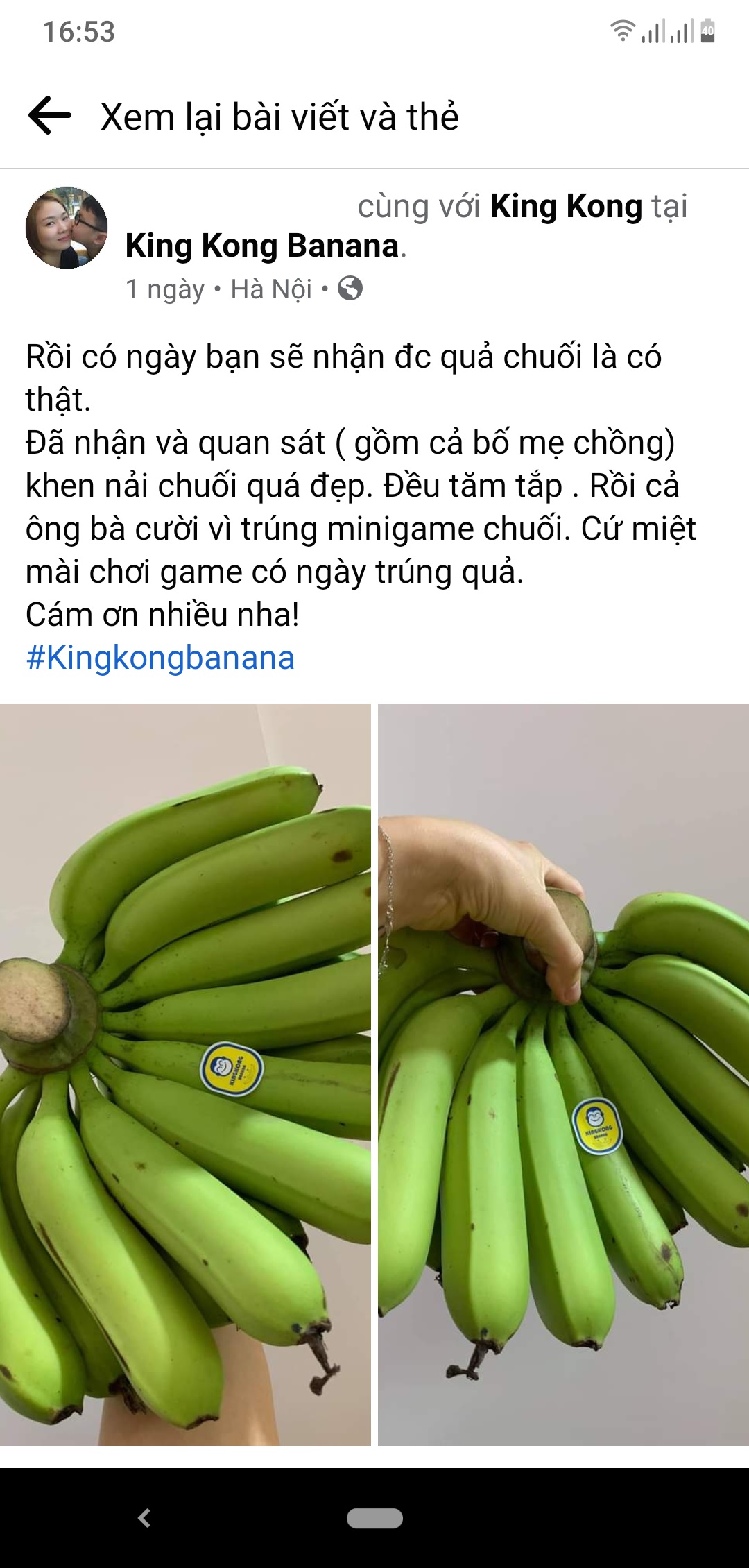 review-chuoi-tuoi-king-kong-banana-2
