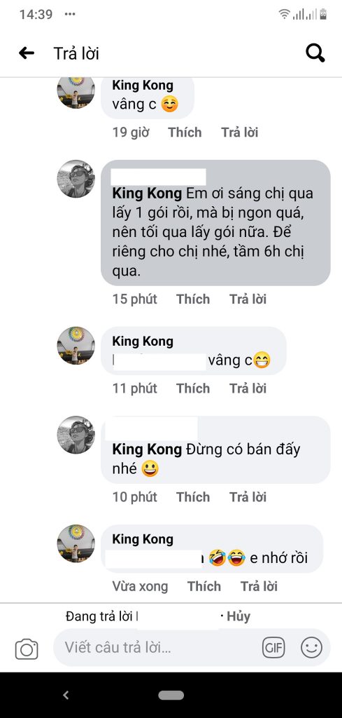 review-king-kong-banana-43