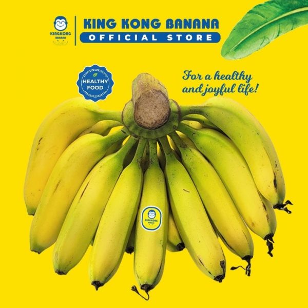 chuoi-tieu-hong-king-kong-banana