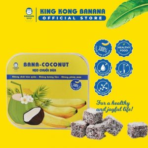 keo-chuoi-phu-dua-bana-coconut-hop-25-vien.