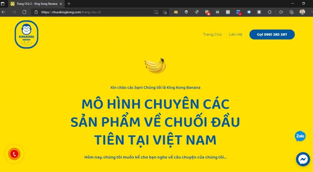kenh-ban-hang-online-king-kong-banana.